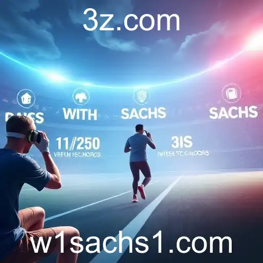 O Impacto dos Jogos no Cotidiano Atual