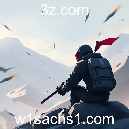 O Impacto de w1 sachs na Indústria de Jogos