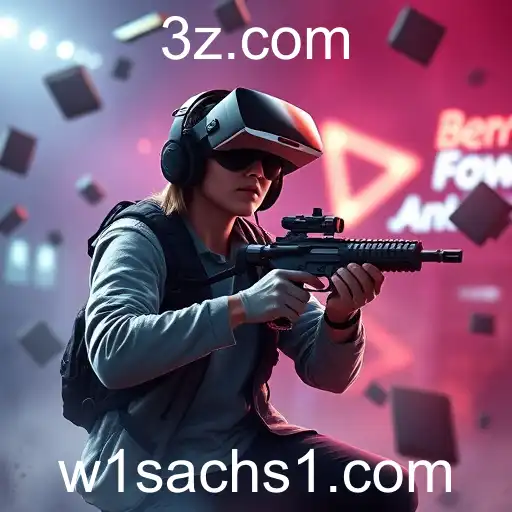 Evolução dos Jogos Online no Cenário Atual