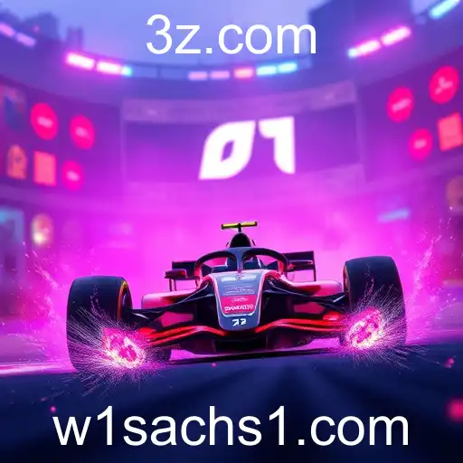 O Crescimento do Mercado de Jogos em 2026