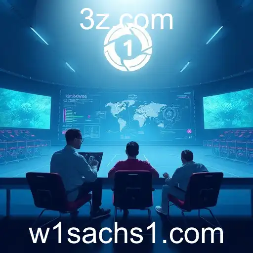 Expansão e Novidades de W1 Sachs em 2026