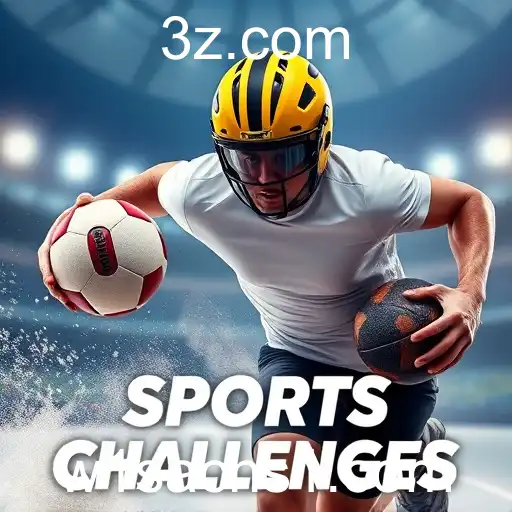 Revolução no Mundo dos Games: O Fenômeno de W1 Sachs