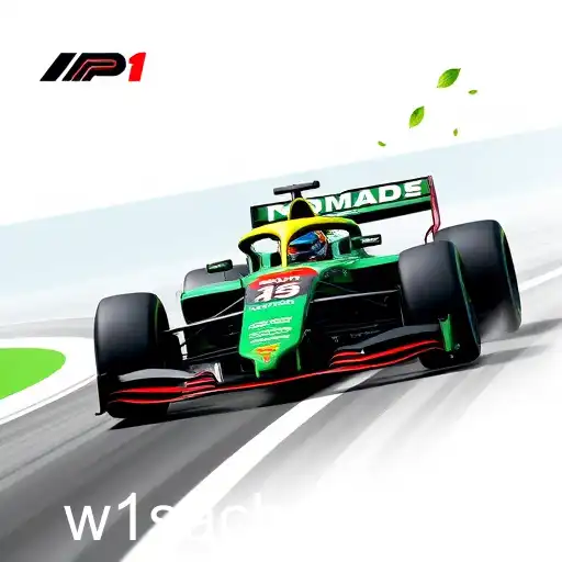 Tendências de Jogos Online: W1 Sachs em 2026