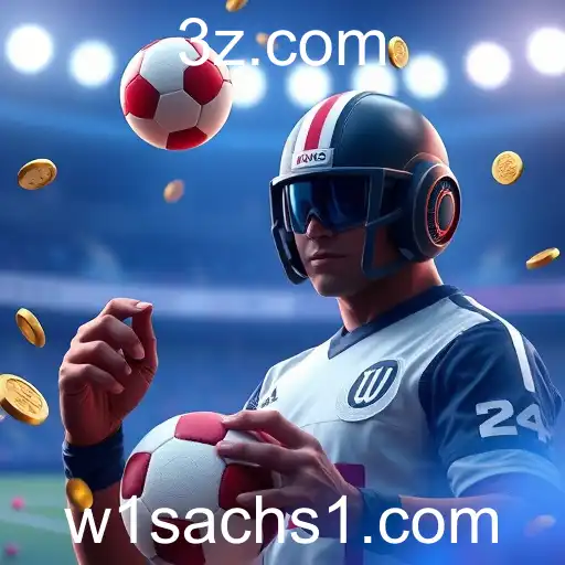 As Novidades no Mundo de W1 Sachs em 2026