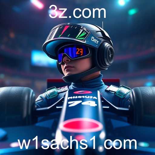 Tendências e Inovações em Jogos para 2026