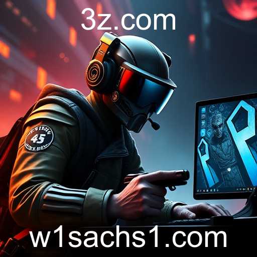 Inovações e Tendências em Jogos Online no Brasil