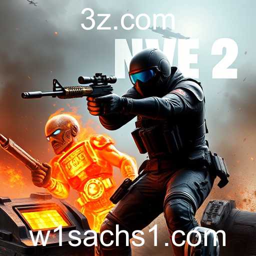 O Crescimento Explosivo do w1 sachs no Mercado de Jogos