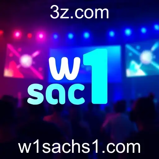 O Impacto da 'w1 sachs' no Mercado de Jogos em Português