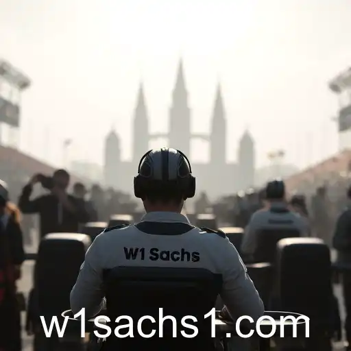 A Revolução dos Games: As Últimas Tendências de 2026