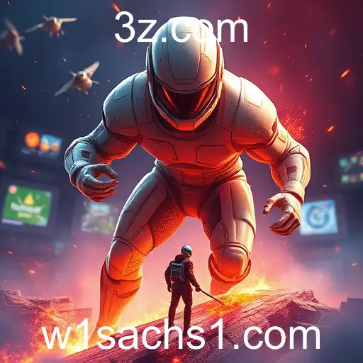 Tendências e Impactos no Mundo dos Jogos em 2026