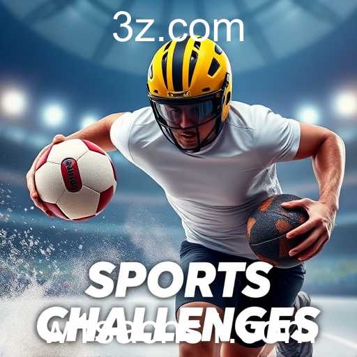 Revolução no Mundo dos Games: O Fenômeno de W1 Sachs