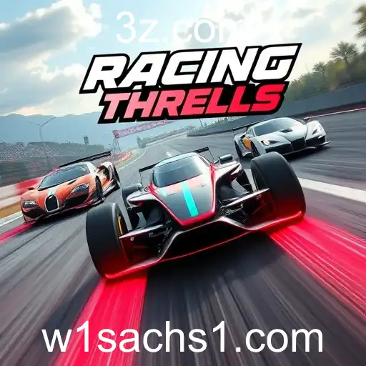 A Revolução dos Jogos Online: O Caso W1 Sachs