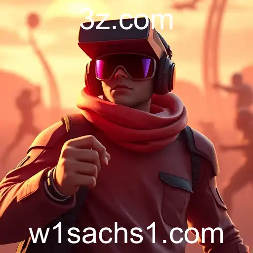W1 Sachs: A Evolução e Impacto nos Jogos Online