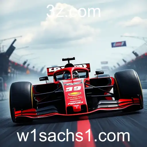 O Impacto de 'w1 Sachs' no Universo dos Jogos