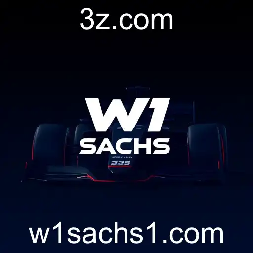 Ascensão e Impacto de W1 Sachs no Cenário de Jogos Online